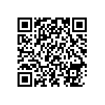 1206Y0163P90CCT QRCode