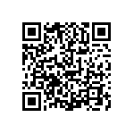 1206Y0163P90DFR QRCode