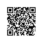 1206Y0164P70BCT QRCode