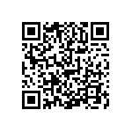 1206Y0164P70BFR QRCode