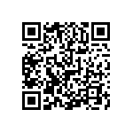 1206Y0164P70BFT QRCode