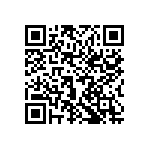 1206Y0165P60DCT QRCode