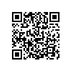 1206Y0165P60DFR QRCode