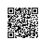 1206Y0166P80BFR QRCode