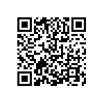 1206Y0168P20BCR QRCode