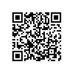 1206Y0168P20BFR QRCode