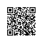 1206Y0168P20DCR QRCode