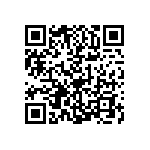 1206Y0250100GFR QRCode