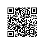 1206Y0250100JFR QRCode