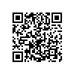 1206Y0250100JFT QRCode