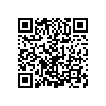 1206Y0250101KXT QRCode