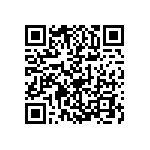 1206Y0250102FFR QRCode