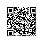 1206Y0250102FFT QRCode