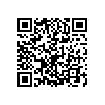 1206Y0250102KDT QRCode