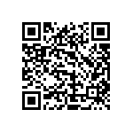 1206Y0250102MDT QRCode