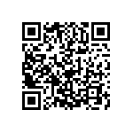 1206Y0250102MXR QRCode