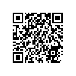 1206Y0250103FCT QRCode