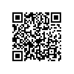 1206Y0250103GCR QRCode