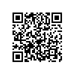 1206Y0250103GFR QRCode