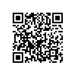 1206Y0250103GFT QRCode