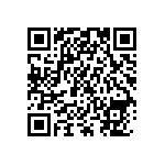 1206Y0250103JCR QRCode