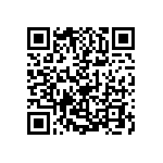 1206Y0250104JXR QRCode