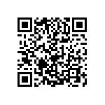 1206Y0250104KXR QRCode