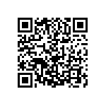 1206Y0250104MXR QRCode