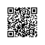 1206Y0250120FFT QRCode