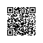 1206Y0250120JCR QRCode