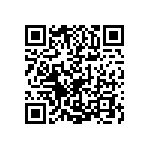 1206Y0250120KCT QRCode