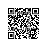 1206Y0250121JCR QRCode