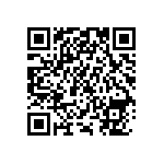 1206Y0250121JDR QRCode