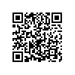 1206Y0250121JFT QRCode