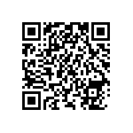 1206Y0250121KFT QRCode