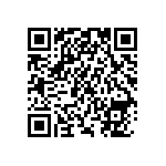 1206Y0250121KXT QRCode