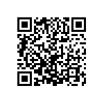 1206Y0250121MXT QRCode