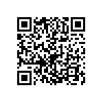 1206Y0250122FFT QRCode