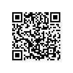 1206Y0250122JXR QRCode