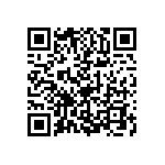 1206Y0250123FCR QRCode