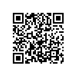 1206Y0250123GCR QRCode