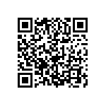 1206Y0250123GFR QRCode