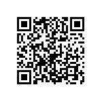 1206Y0250123GFT QRCode