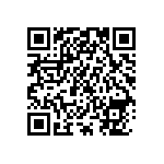 1206Y0250123JCR QRCode