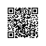 1206Y0250123JXT QRCode