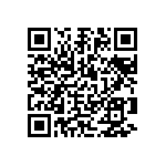 1206Y0250123KCT QRCode