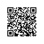 1206Y0250123KDT QRCode