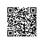 1206Y0250123KFR QRCode