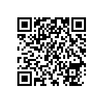 1206Y0250123KXT QRCode