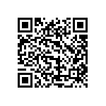 1206Y0250124MDR QRCode